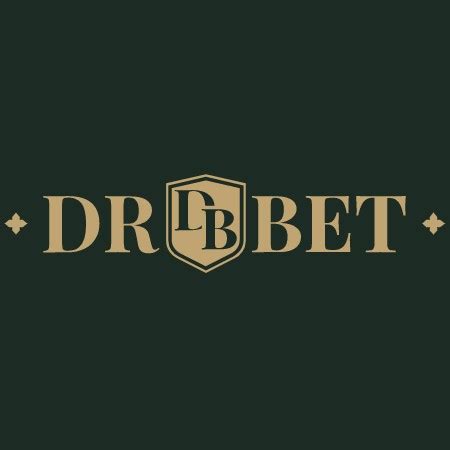 dr bet sports review|Read Customer Service Reviews of dr.bet .